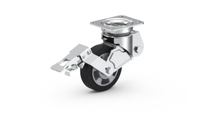 4548-724bs2 ale-g140